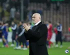 Sergej Barbarez (FOTO: N/FSBiH)