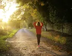 Više šetnje – duži život/Unsplash