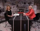 Aleksandra Pandurević gošća je najnovije epizode podcasta Direktno sa Vildanom/Oslobođenje 