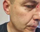 FOTO: Pravda.bl