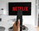 Netflix// 