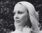 Preminula Ivana Kovačević/