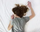 Poremećaj spavanja može dovesti do nesanice i depresivnog poremećaja/Unsplash