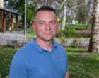 Almir Džamalija/ Facebook/