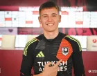 Faris Mehić