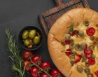 Uživajte u tradicionalnom talijanskom okusu/Freepik