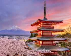 japan putovanja/