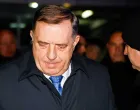 Iznijete su završne riječi u predmetu protiv Milorada Dodika i Miloša Lukića/Damir Deljo