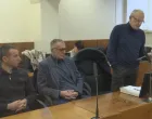 Nikola Stokić i predsjednik SDS-a Milan Miličević/Glas Srpske