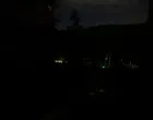 Nestanak struje u Sarajevu, Dobrinja bez struje/Nihad Katica