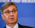 Denis Zvizdić apelacija/Damir Deljo