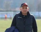 Tuzla City - Sloga DobojZoran Ćurguz