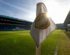 Elland Road - stadion Leedsa (FOTO: X)