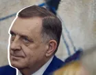 Šta li će reći.../