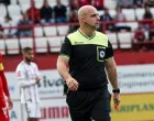 Haris Halkić