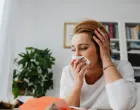 Simptomi su često isti/Pexels