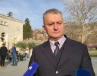 Mario Karamatić:/Samra Tufek