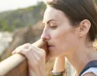Ispovijest Dragice oslikava snagu jedne žene/Pexels