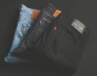 Ove "obične" farmerke postaju omiljeni izbor/Pexels