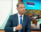 Draško Stanivuković/Screenshot