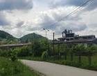 Zona Šipad/