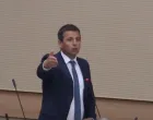 nebojša vukanović nsrs/