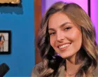 Opet Laka: Džejla Ramović će nam dočarati svu ljubav koju gaji prema umjetnosti/