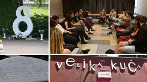 Foto kolaž: B. A./