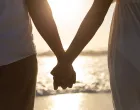 Znakovi koji prvo gledaju sebe, pa tek onda partnera/Freepik