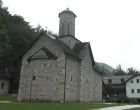 Opljačkani manastir/Youtube