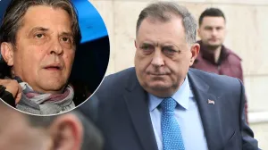 Vasković:// 