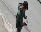 Prevara u Sarajevu/