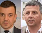 Da li je Džeba poslao konačnu poruku Vukanoviću/