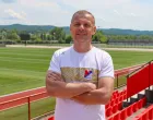 Vule Trivunović