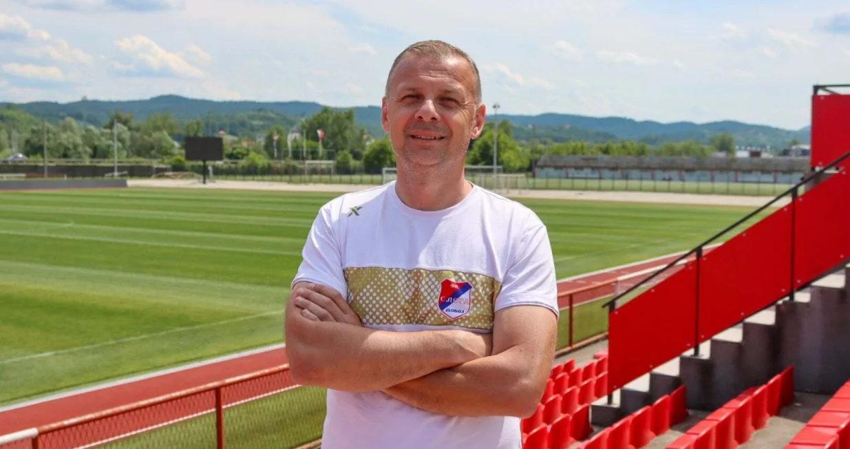 Vule Trivunović