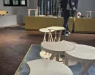 za pog/