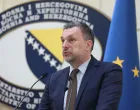 Elmedin Konaković/Fena/Fena