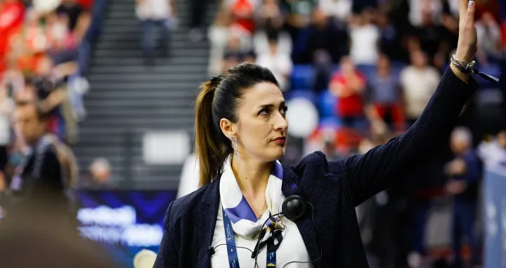 Arijana Vojić