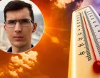 Nedim sladić vrućine suša/Lejla Sofradžija