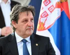 Bratislav Gašić/