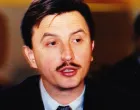 Irfan Ljubijankić/