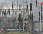 elektroprivreda Bih/