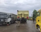 akcija u krajini, hapšenja, lager MUPRS/Mup Rs