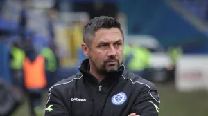 admir adzem