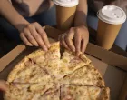 Objašnjenje je više nego logično/Freepik