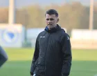 Selver Hodžić