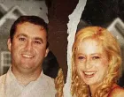 A Deadly American Marriage/