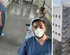 Herojski tandem iz BiH/Crna Hronika