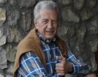 Miroslav Ilić/