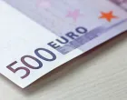 Teško je prepoznati lažni novac, posebno na mjestima gdje je slaba kontrola/Ilustracija